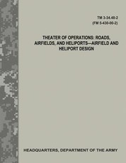 Theater of Operations