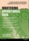 Mastering Operational Risk PDF eBook
