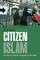 Citizen Islam