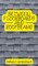 Between Floorboards and Roofbeams