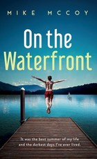 On the Waterfront