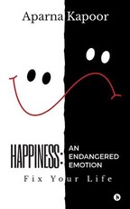 Happiness