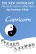 The New Astrology Capricorn Chinese & Western Zodiac Signs.