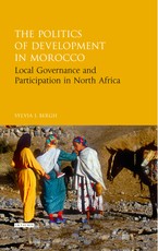 Politics of Development in Morocco