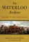 Waterloo Archive