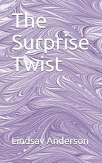 The Surprise Twist