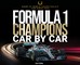 Formula 1 Champions Car by Car