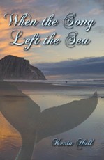 When the Song Left the Sea