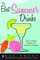 The Best Summer Drinks