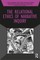The Relational Ethics of Narrative Inquiry