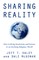 Sharing Reality