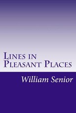 Lines in Pleasant Places