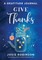 Give Thanks