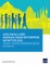 Asia Small and Medium-Sized Enterprise Monitor 2021
