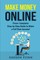 Make Money Online