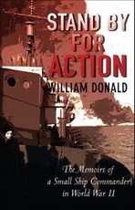 Stand by for Action