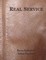 Real Service [Epub] (el. knyga)