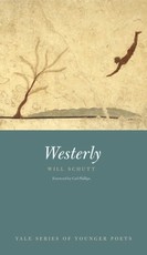 Westerly, Volume 107