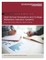 High School Graduation and College Readiness Indicator Systems