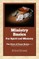 Ministry Basics