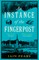An Instance Of The Fingerpost