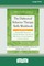 Mckay, M: Dialectical Behavior Therapy Skills Workbook [Stan
