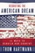 Rebooting the American Dream