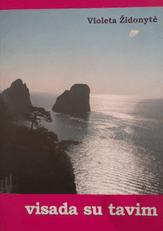 Visada su tavim