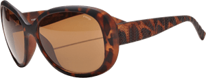 Akiniai nuo saulės. Prestige 11404-20