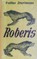 Roberis