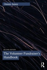 The Volunteer Fundraiser's Handbook