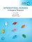 International Business: A Managerial Perspective, Global Edition