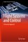 Flight Systems and Control