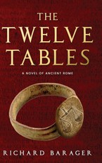 The Twelve Tables