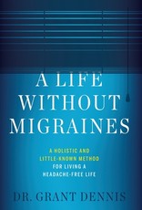 A Life Without Migraines