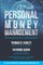 Personal Money Management