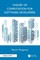 Theory of Computation for Software Developers