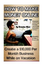 How to Make Money Online