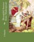 Beautiful Stories from Shakespeare