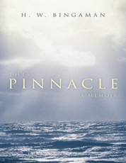 The Pinnacle: A Memoir