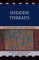 Hidden Threads