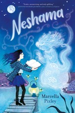 Neshama