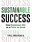 Sustainable Success