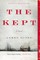 The Kept