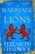 A Marriage of Lions