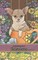 Adult Coloring Book of Chihuahuas travel size