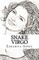 Snake Virgo
