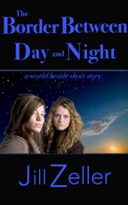 Border between Day and NIght