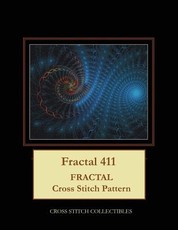 Fractal 411