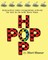 Pop Hop